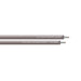 SeaDog 14 AWG Grey Primary Wire  1000 8014119
