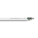 SeaDog 143 AWG Flat Triplex Wire  WhiteGreenBlack  250 8014304