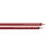 SeaDog 16 AWG Red Primary Wire  100 8016022