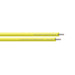 SeaDog 16 AWG Yellow Primary Wire  1000 8016039