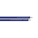 SeaDog 16 AWG Dark Blue Primary Wire  250 8016064