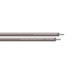 SeaDog 16 AWG Grey Primary Wire  500 8016117
