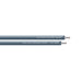 SeaDog 16 AWG Light Blue Primary Wire  500 8016137