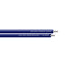 SeaDog 18 AWG Dark Blue Primary Wire  100 8018062