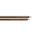 SeaDog 18 AWG Brown Primary Wire  100 8018072