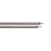 SeaDog 18 AWG Grey Primary Wire  250 8018114