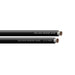 SeaDog 20 AWG Black Battery Cable  25 8021010