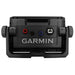 Garmin ECHOMAP UHD 73cv US LakeV g3 wGT24UHDTM Transducer Remanufactured 010N233401