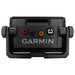 Garmin ECHOMAP UHD 73sv US LakeV g3 woTransducer Remanufactured 010N233800