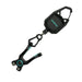 Toadfish Line Nippers 8062