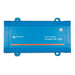 Victron Inverter 241600 120V VEDirect NEMA 515R PIN242161500