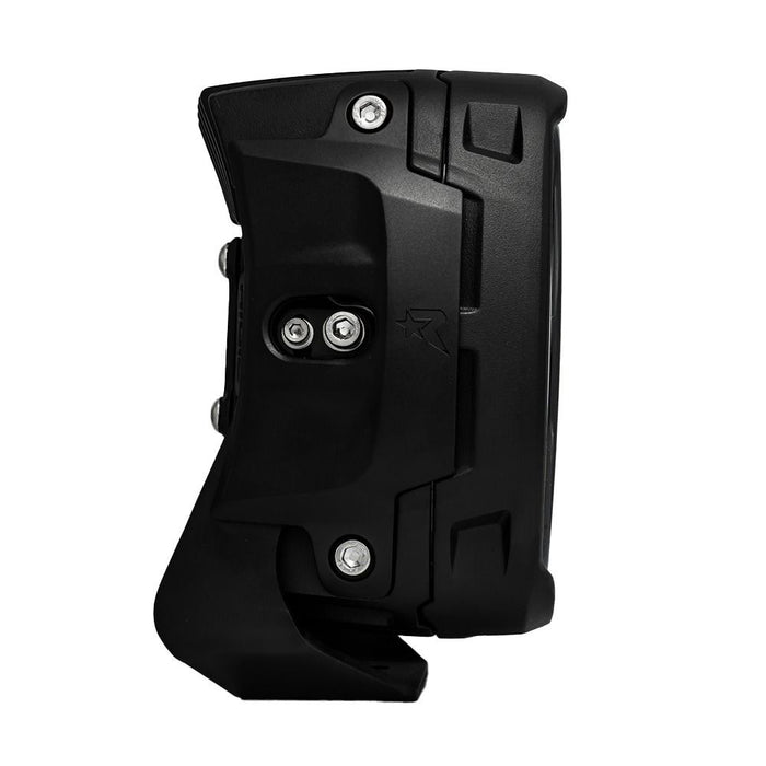 RIGID Industries Phoenix XL POD  7 LED Light 168241