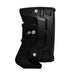 RIGID Industries Phoenix XL POD  7 LED Light 168241