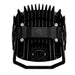 RIGID Industries Phoenix XL POD  7 LED Light 168241