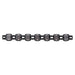 RIGID Industries Phoenix 50 Connect Bar  7 5 LED Lights 168244