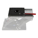 Shockwave S5 Slide SW05489