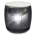Hella Marine NAVILED PRO Stern Navigation Light  3NM  White Shroud 017462111