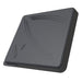 Veratron Suncover fOL 43 TFT Display B00129601