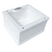 Deep Blue Marine Starboard Catch All Box CAS1
