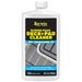 Star brite Marine Foam Deck  Pad Cleaner  32 oz 204932