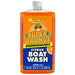 Star brite Super Orange Citrus Boat Wash Concentrate  32 oz 94532