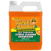 Star brite Super Orange All Purpose Citrus Cleaner Degreaser  1 Gallon 94200