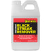 Star brite Instant Black Streak Remover  64 oz 71664