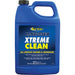Star brite Ultimate Xtreme Clean  AllSurface Cleaner Degreaser  1 Gallon 83200