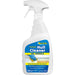 Star brite Instant Hull Cleaner  Easy to Use Gel Formula  32 oz 96132