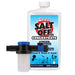 Star brite Salt Off Concentrate Kit wApplicator  32 oz 94000