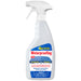 Star brite Waterproofing Spray  Stain Protection  22 oz 81922