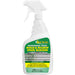 Star brite Professional Grade Mold  Mildew Stain Blocker  32 oz 120132