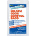 Star brite NosGUARD Mildew Odor Control Bags Slow Release System 2Pack 89950