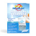 Star brite No Damp Moisture Absorber  Dehumidifier Hanging Bag  16 oz 85470