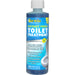 Star brite Instant Fresh Toilet Treatment  Lemon Scent  8 oz 6 Pack 71761