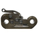 Sea Catch TR10 wSafety Pin  1 Shackle TR10