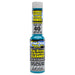 Star brite StarTron Enzyme Fuel System  Injector Cleaner  PEA Tech  4 oz 96604
