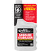 Star brite PRO Star Gas Stabilizer wCorrosion Inhibitors  32 oz 84332