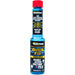 Star brite StarTron Quick Fix Fuel System  Injector Cleaner  4 oz 18604P