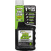 Star brite StarTron Ring Clean Fuel Injector Cleaner  8 oz 95608