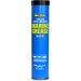 Star brite Marine Grade Wheel Bearing Grease  14 oz 26014