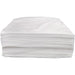 Star brite HighEfficiency Oil Absorbent Sheets  100 Sheets 91825