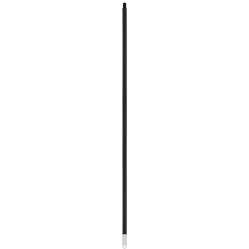 Star brite Economy 4 Aluminum Brush Handle 40007