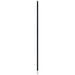 Star brite Economy 4 Aluminum Brush Handle 40007