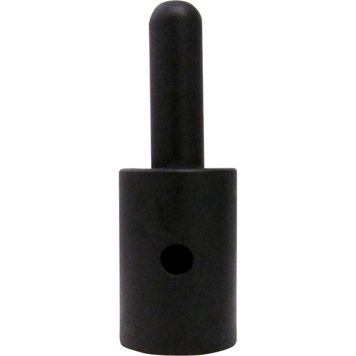 Star brite Universal Boat Cover Support Tip  Durable MarineGrade Nylon 40035