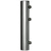 Star brite Brush Adaptor fShurhold Handles  MarineGrade Connector 40136