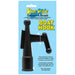 Star brite ExtendABrush Quick Connect Boat Hook Attachment 40033