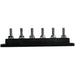 Egis MaxiBus  6 516 Studs  250 AMP 6250600