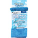 Star brite Microfiber Detailing Kit  Ultimate Cleaning Solution 3Pack 40079