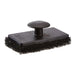 Star brite AllPurpose Coarse Black Scrubber Pad  Handle fBoats 40020